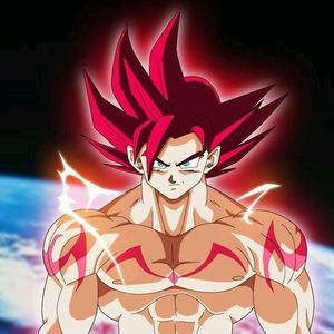 Meet your Posher, Eduardo